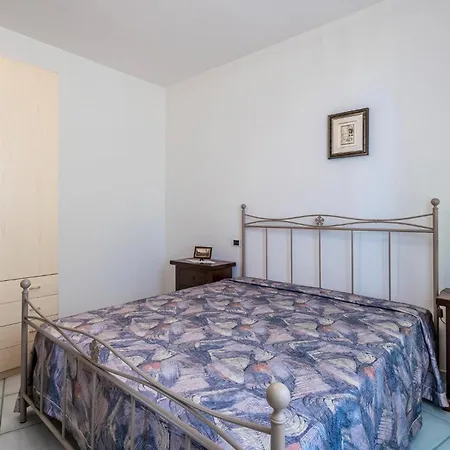 In Belsito With Wifi