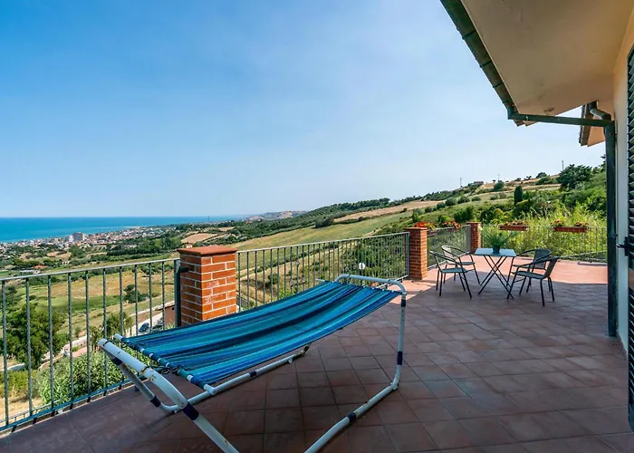 Nyaraló In Belsito With Wifi *